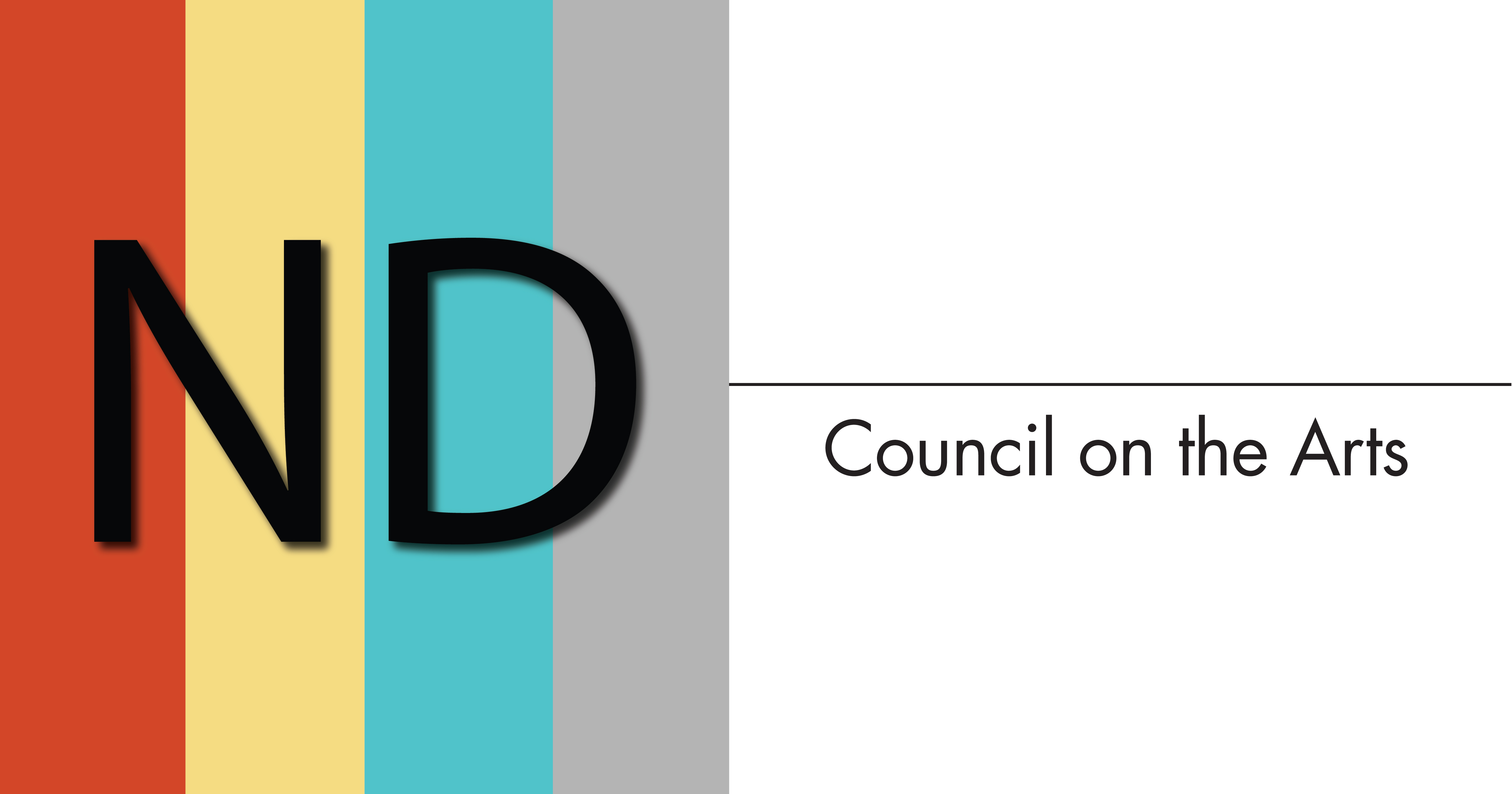 Representative overview image of North Dakota Council on the Arts