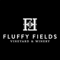Fluffy Fields Vineyard and Winery logo, Dickinson, ND