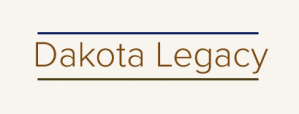 Dakota Legacy Logo