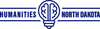 Humanities of ND logo