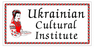 Ukrainian Cultural Institute